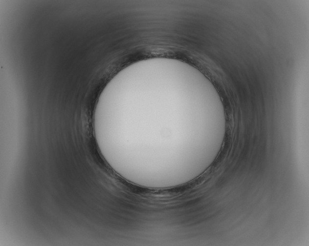 X0000111030653200906251119