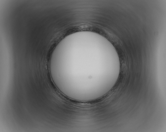 X0000111030654200906251119