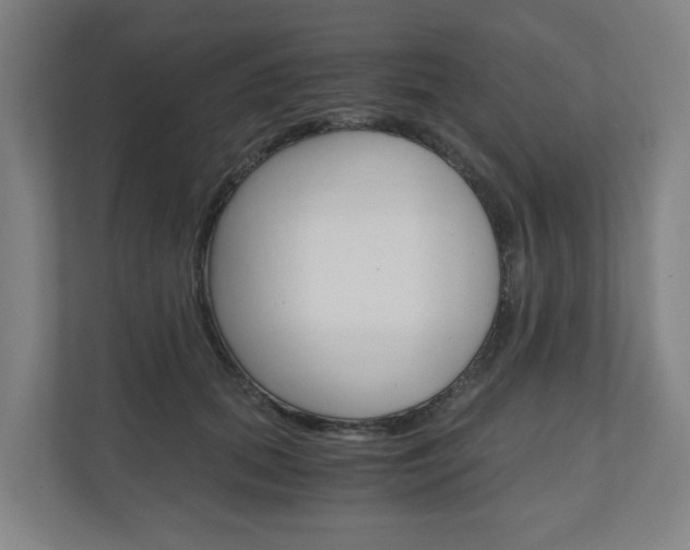 X0000111030655200906251119