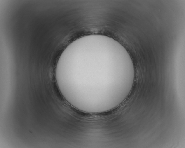X0000111030656200906251119