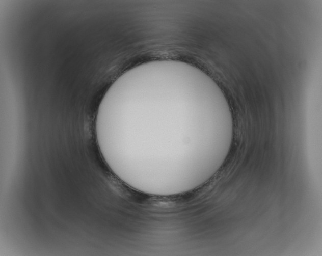 X0000111030658200906251119