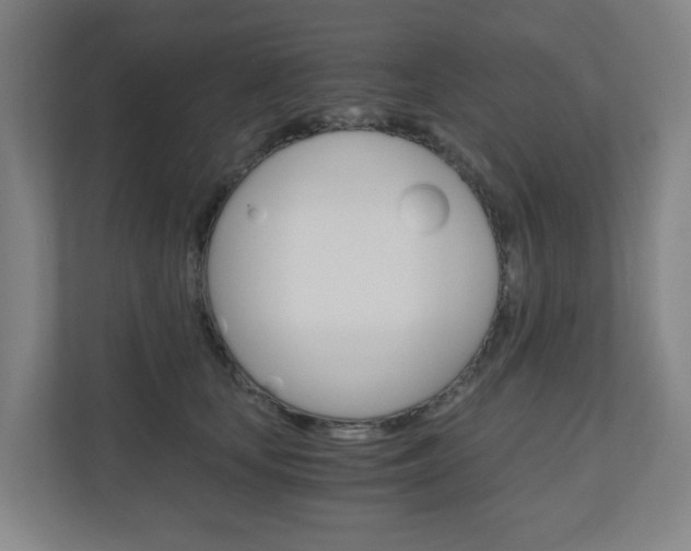 X0000111030659200906251119