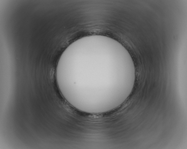 X0000111030660200906251119
