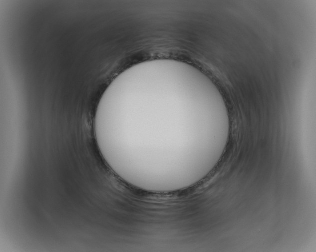 X0000111030661200906251119