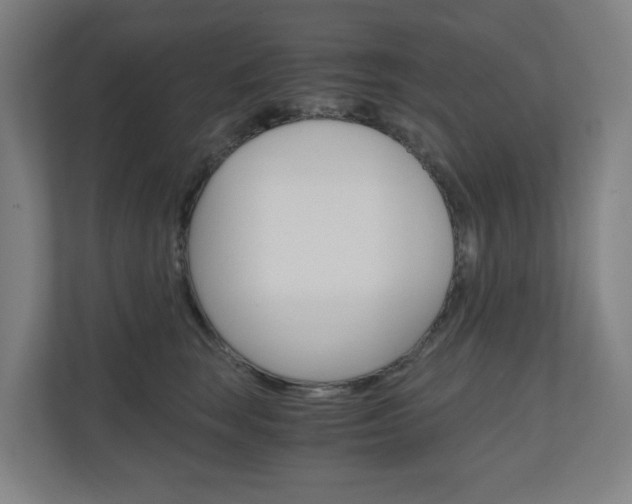 X0000111030663200906251119