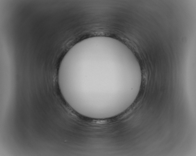 X0000111030665200906251119