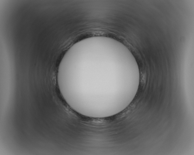 X0000111030666200906251119
