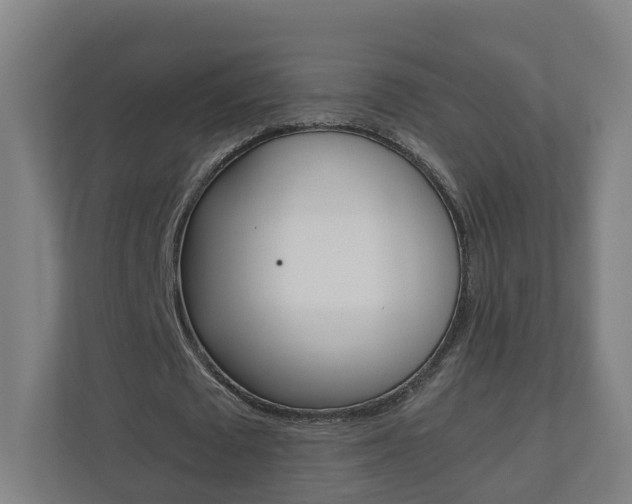 X0000111030673200906251118