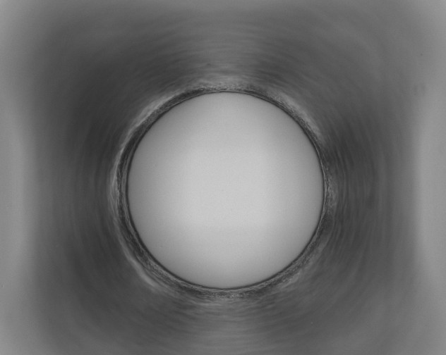 X0000111030674200906251118