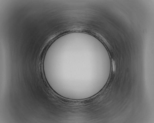 X0000111030675200906251118