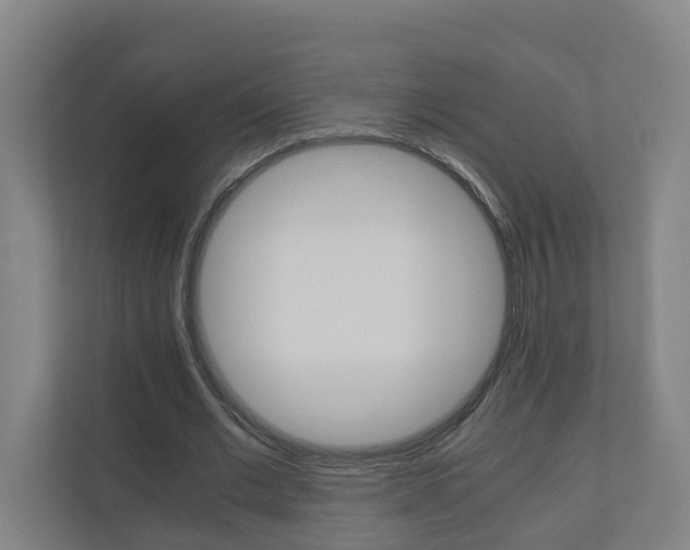 X0000111030677200906251118