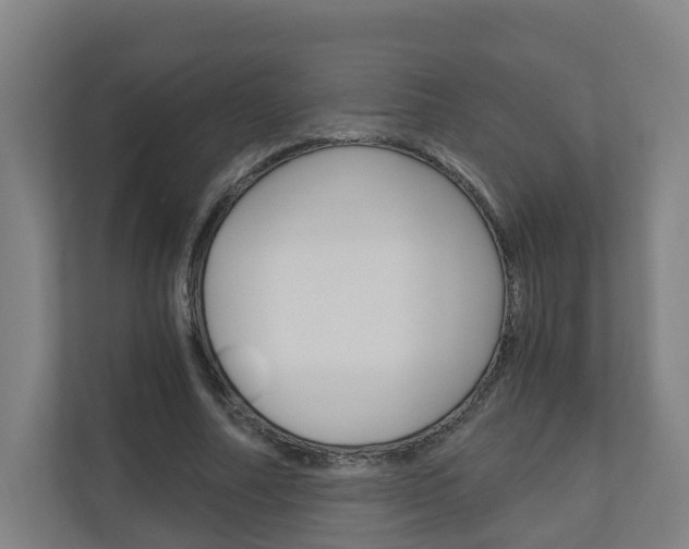X0000111030682200906251118