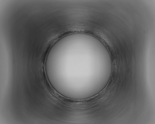 X0000111030692200906251118