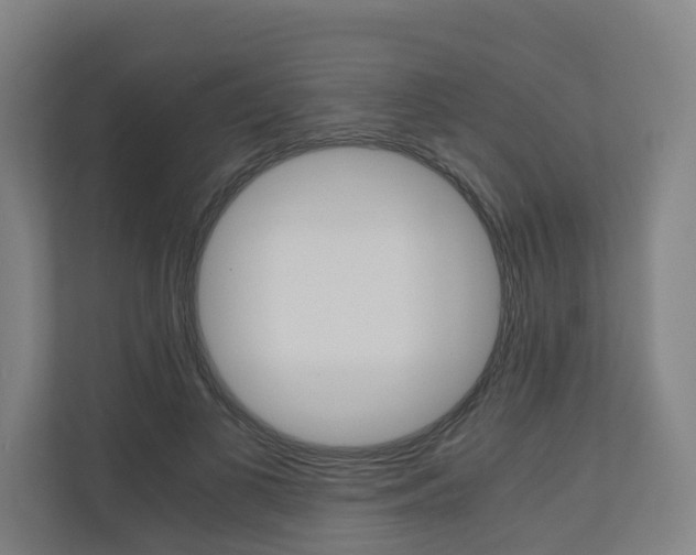 X0000111030693200906251118