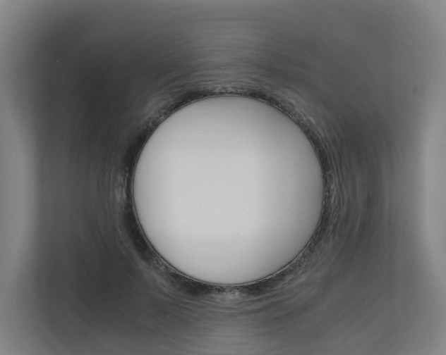X0000111030695200906251118