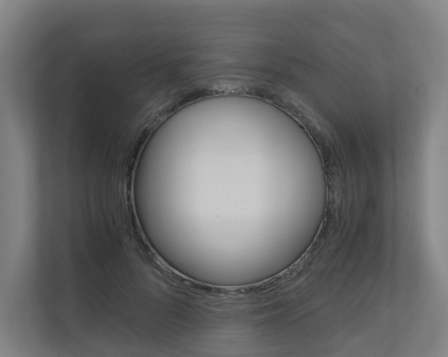 X0000111030696200906251118