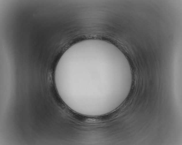 X0000111030699200906251118
