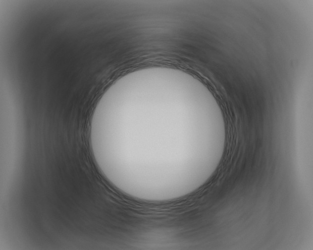 X0000111030701200906251118