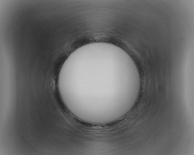 X0000111030703200906251118