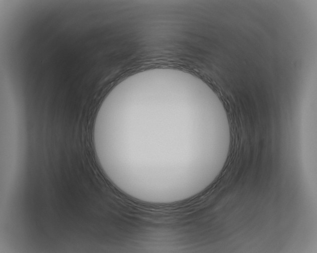 X0000111030705200906251118