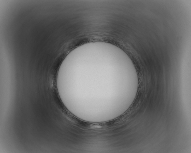 X0000111030706200906251118