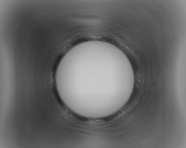 X0000111030707200906251118