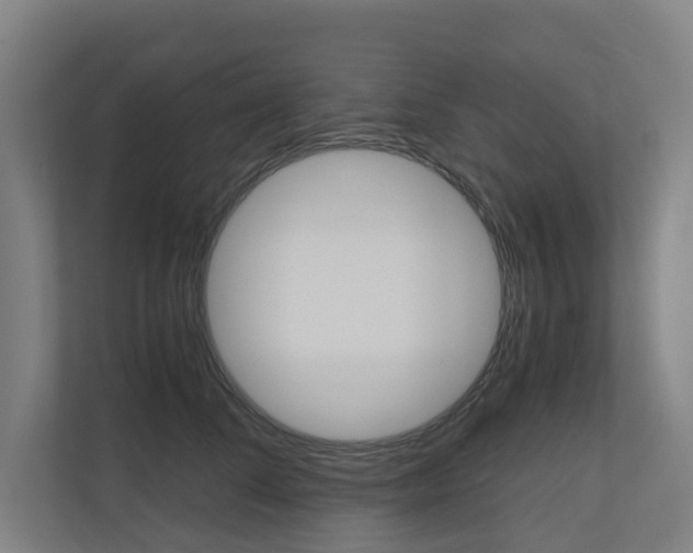 X0000111030708200906251118
