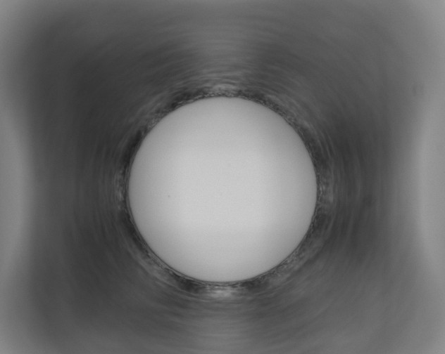 X0000111030710200906251118