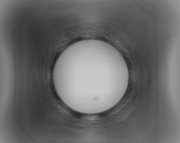X0000111030711200906251118