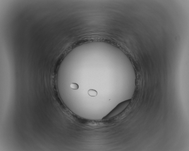 X0000111030712200906251118