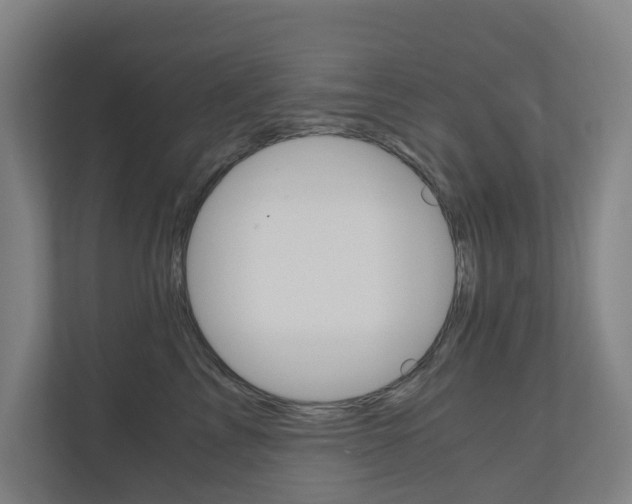 X0000111030713200906251118