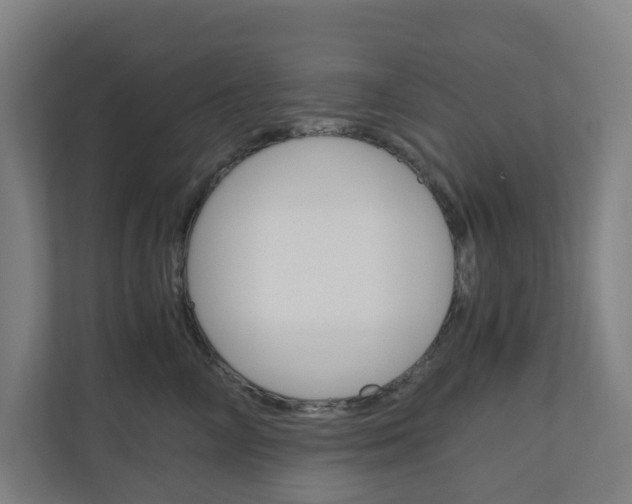 X0000111030714200906251118