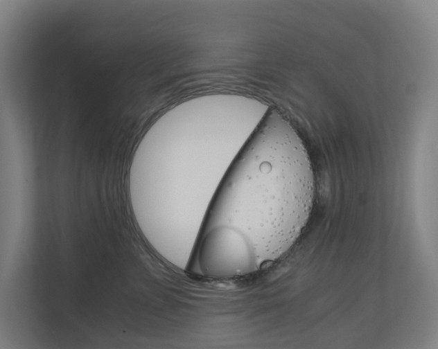 X0000111030715200906251118