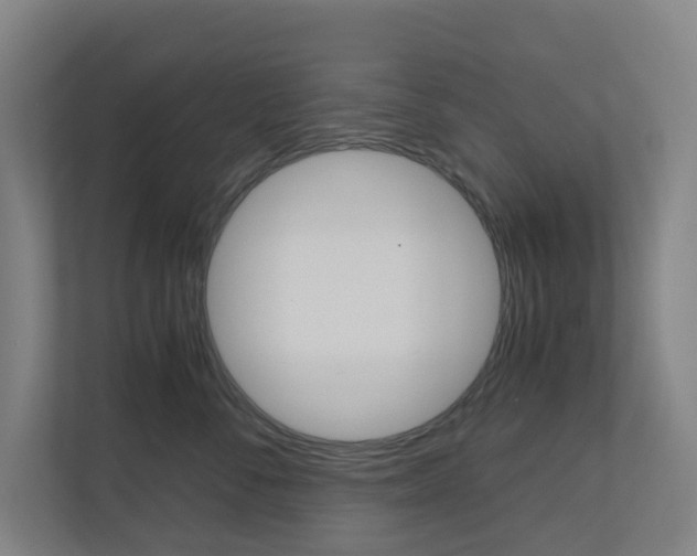 X0000111030716200906251118