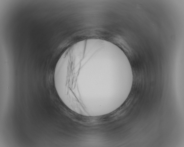 X0000111030717200906251118