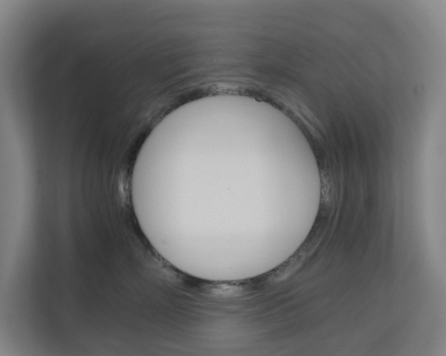 X0000111030718200906251118
