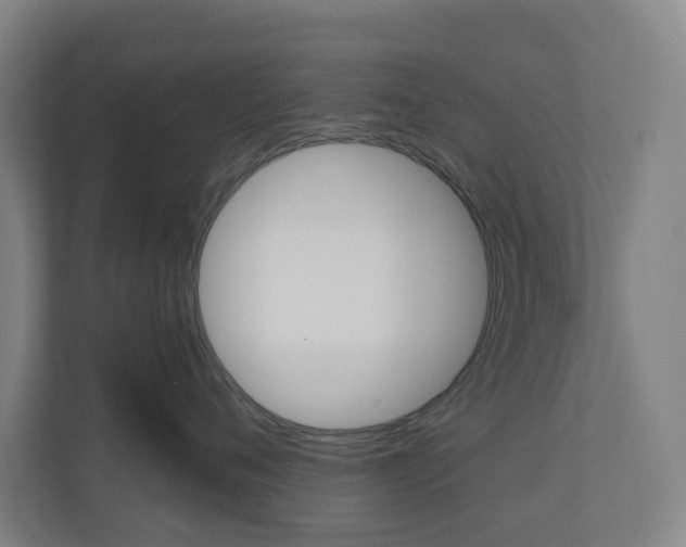 X0000111030720200906251118