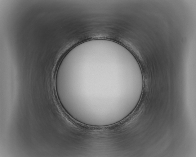 X0000111030721200906251117