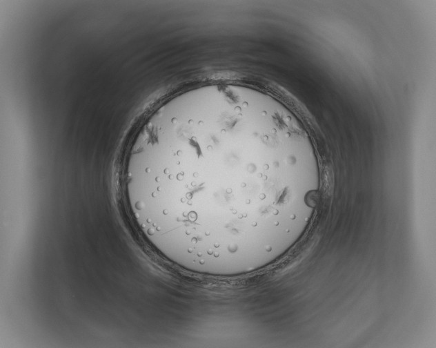 X0000111030725200906251117