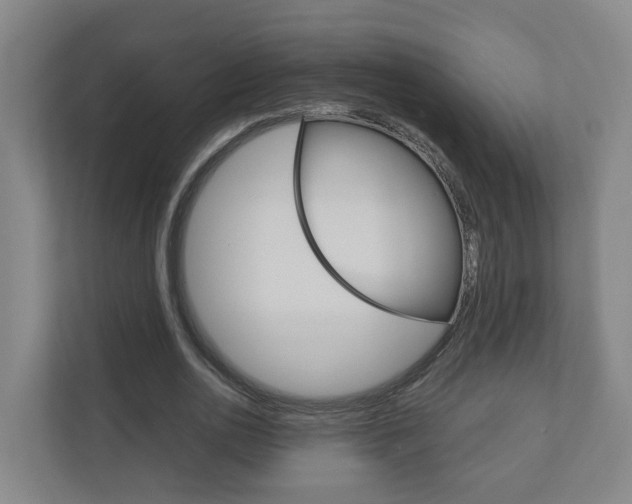 X0000111030726200906251117
