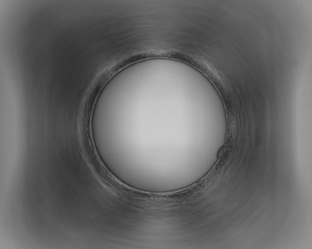X0000111030736200906251117