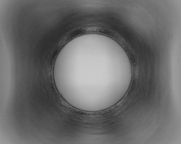 X0000111030737200906251117