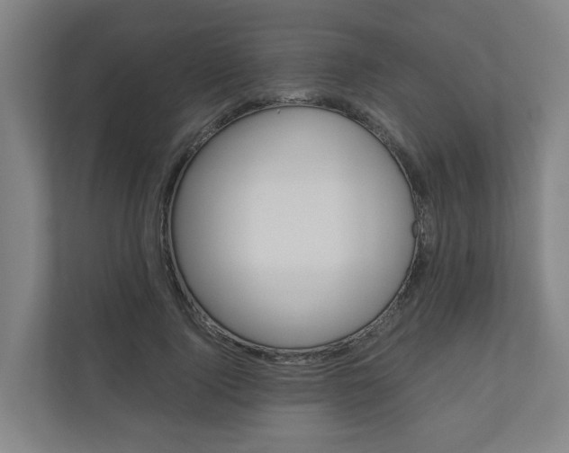 X0000111030740200906251117