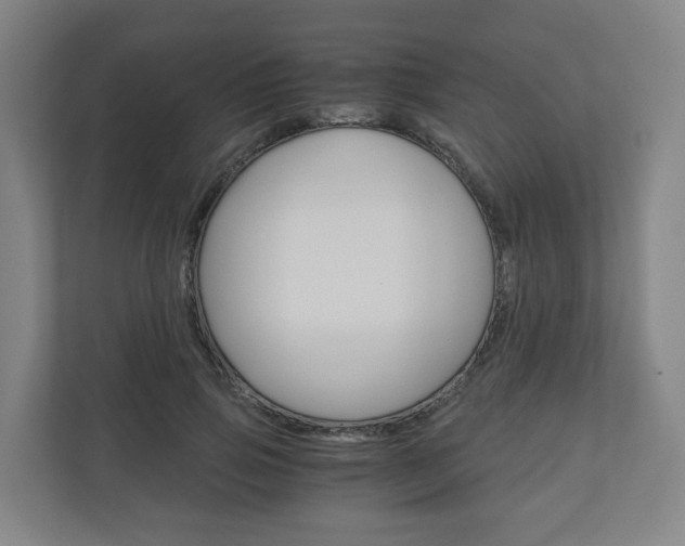 X0000111030741200906251117