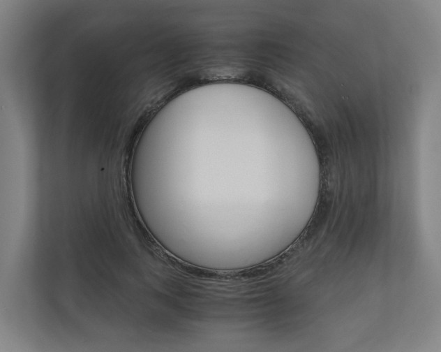 X0000111030743200906251117