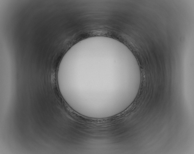 X0000111030745200906251117