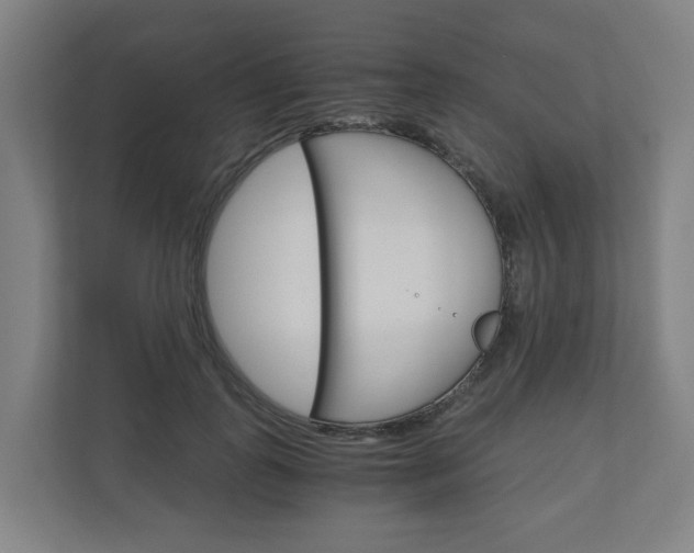 X0000111030747200906251117