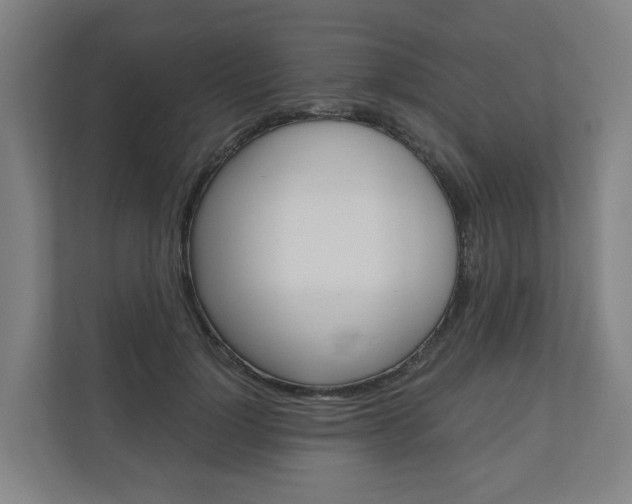 X0000111030748200906251117