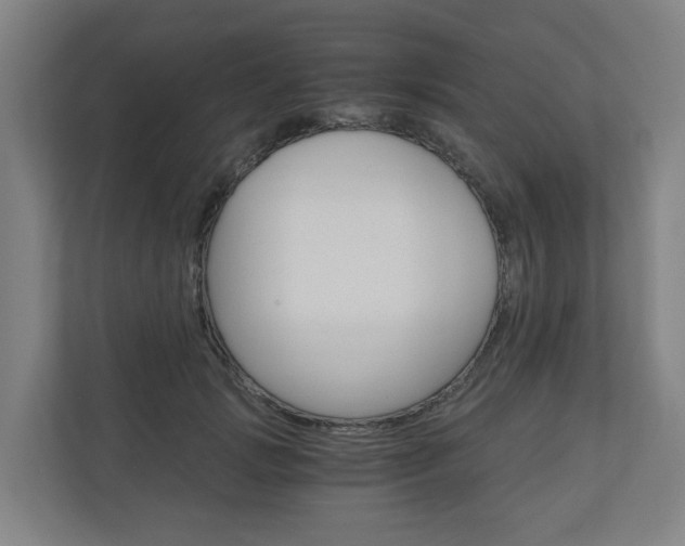 X0000111030749200906251117