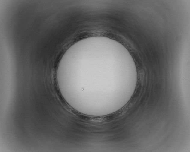 X0000111030757200906251117